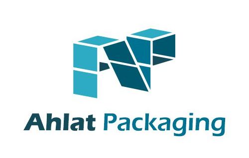 Ahlat Packaging | Best Packaging Services