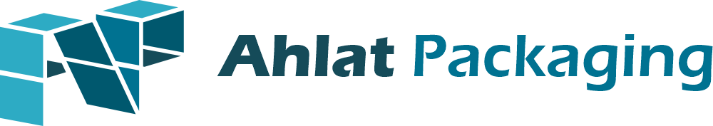 Ahlat Packaging | Best Packaging Services