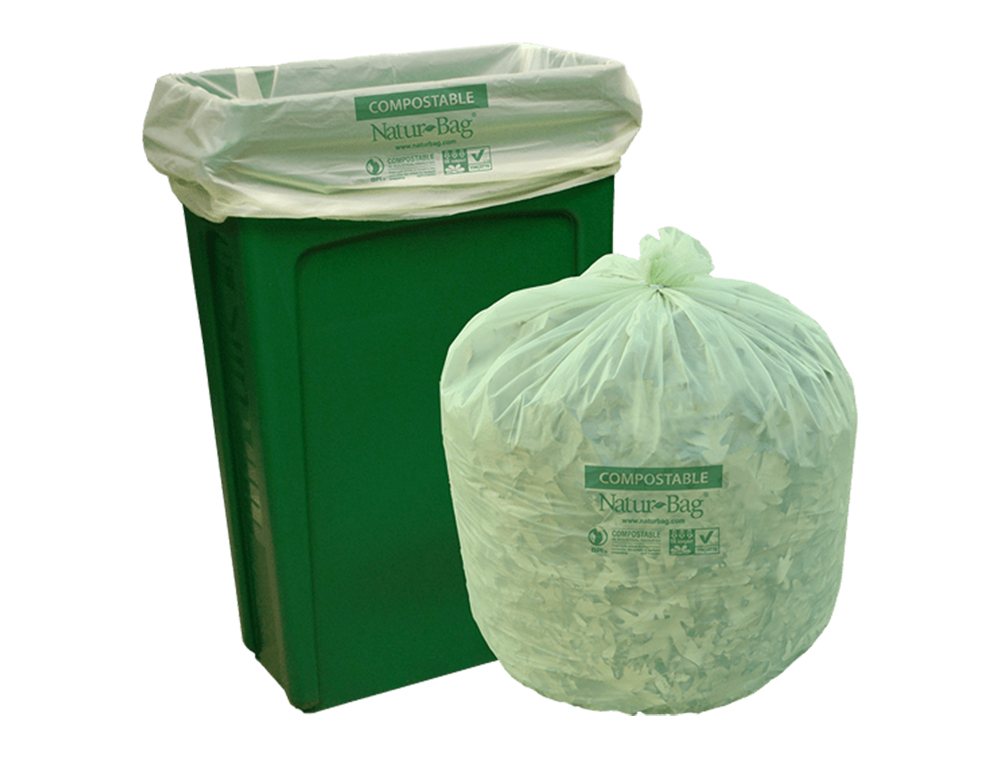 Ahlat Packaging | Best Packaging Services