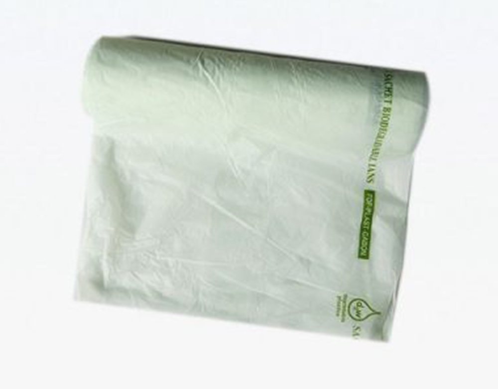 Ahlat Packaging | Best Packaging Services