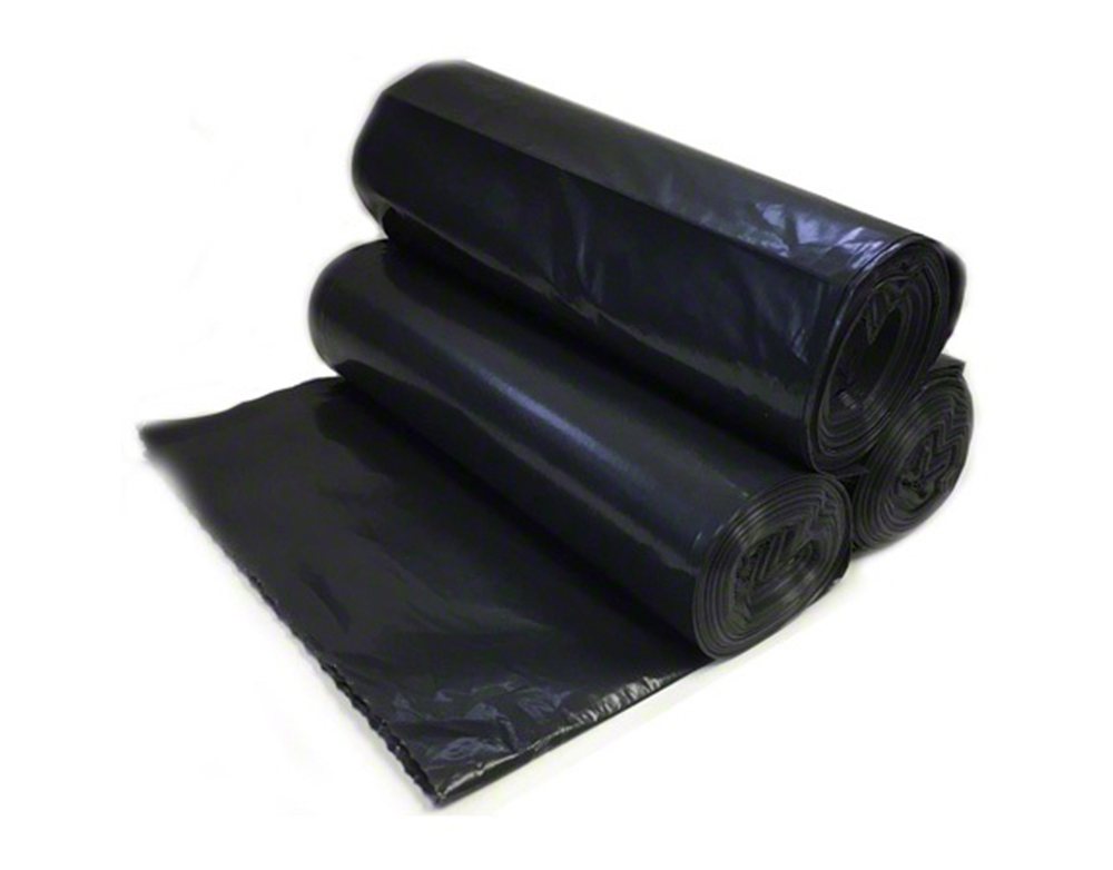 Ahlat Packaging | Best Packaging Services