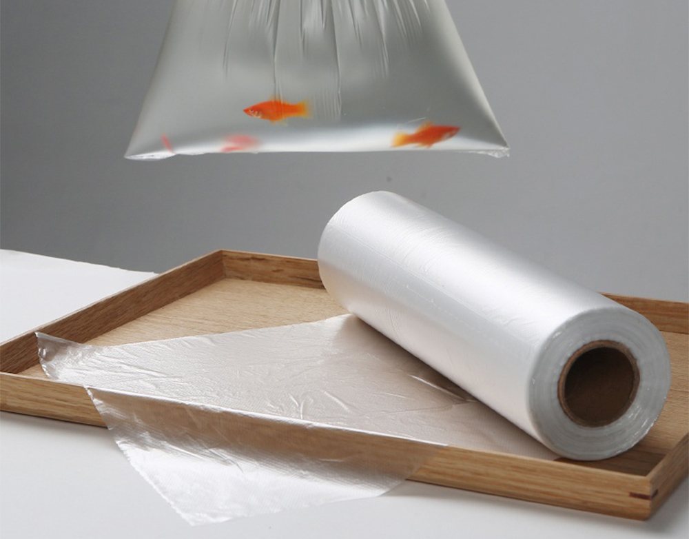 Ahlat Packaging | Best Packaging Services