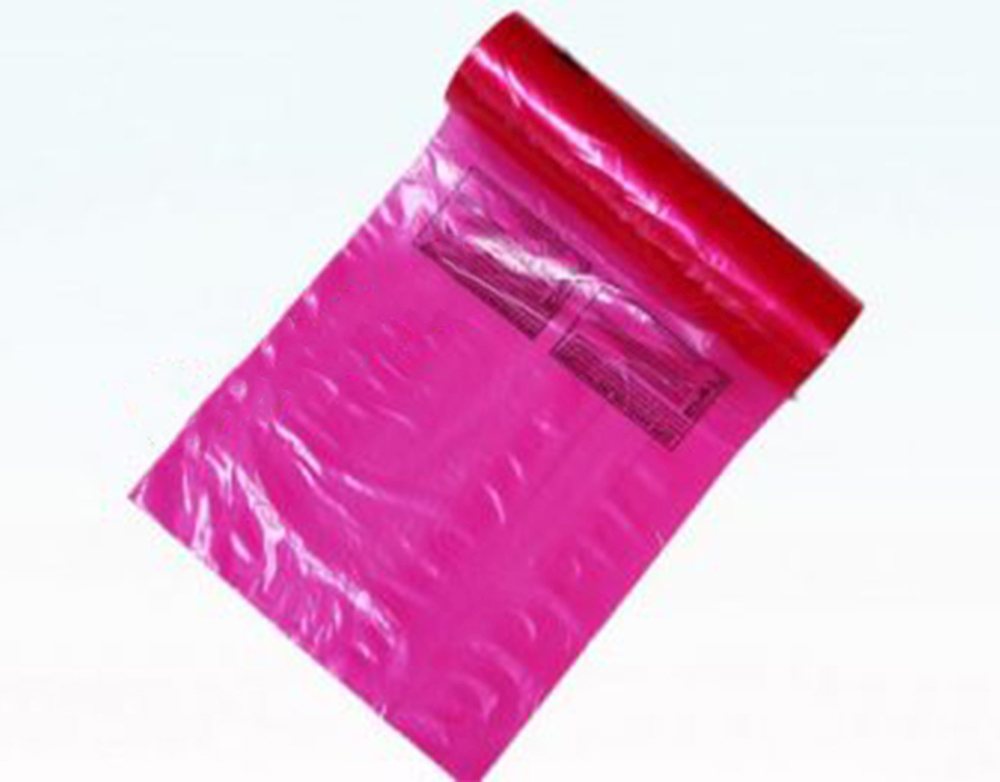 Ahlat Packaging | Best Packaging Services