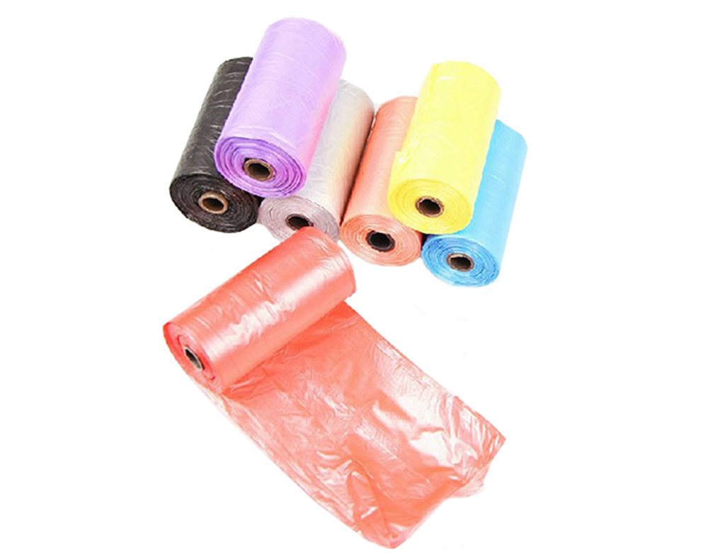 Ahlat Packaging | Best Packaging Services