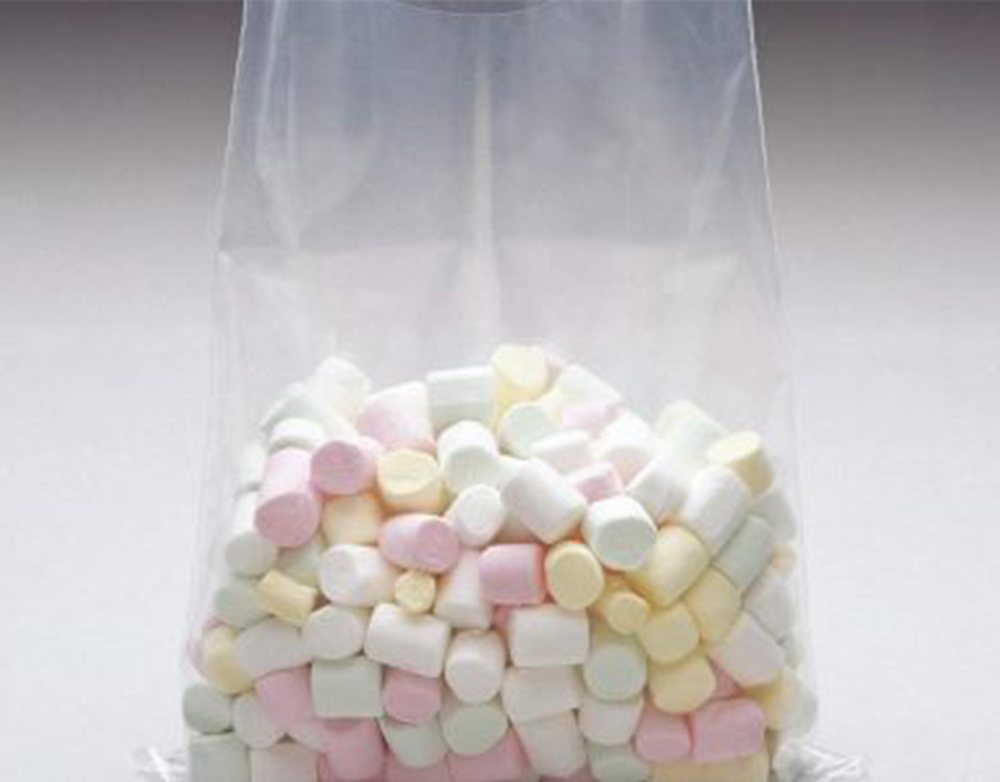 Ahlat Packaging | Best Packaging Services