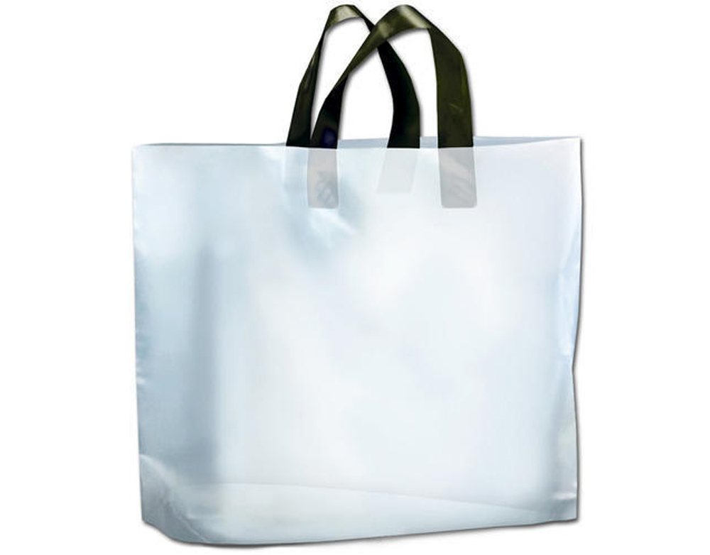 Ahlat Packaging | Best Packaging Services