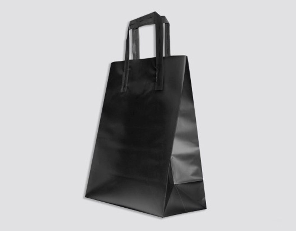 Ahlat Packaging | Best Packaging Services