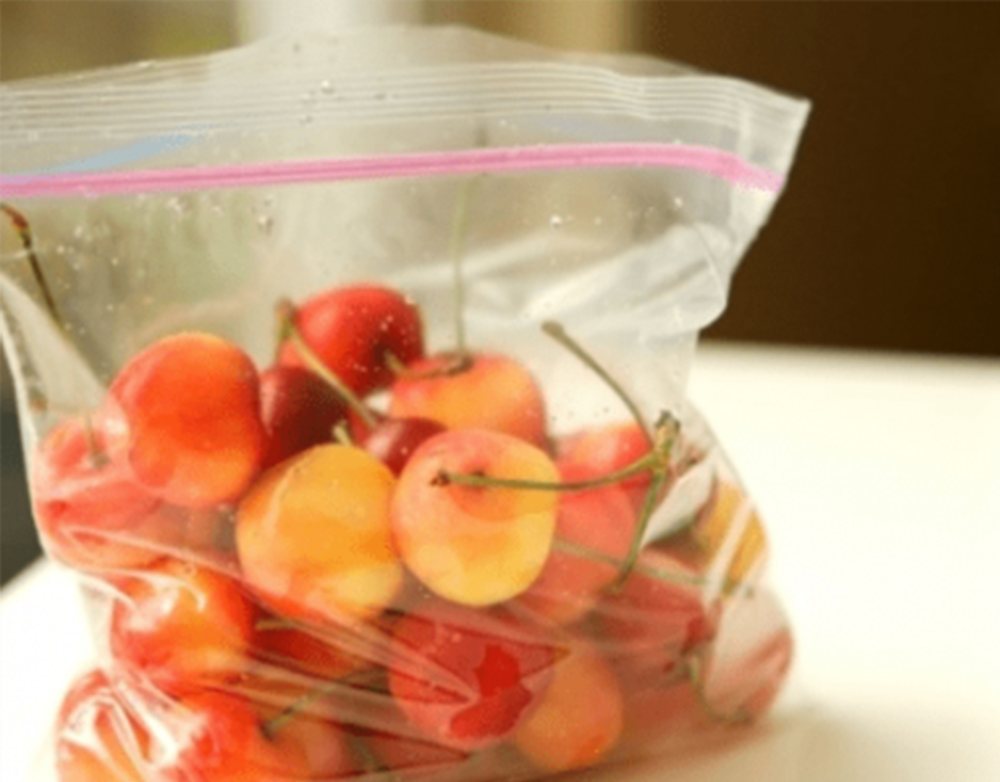 Ahlat Packaging | Best Packaging Services