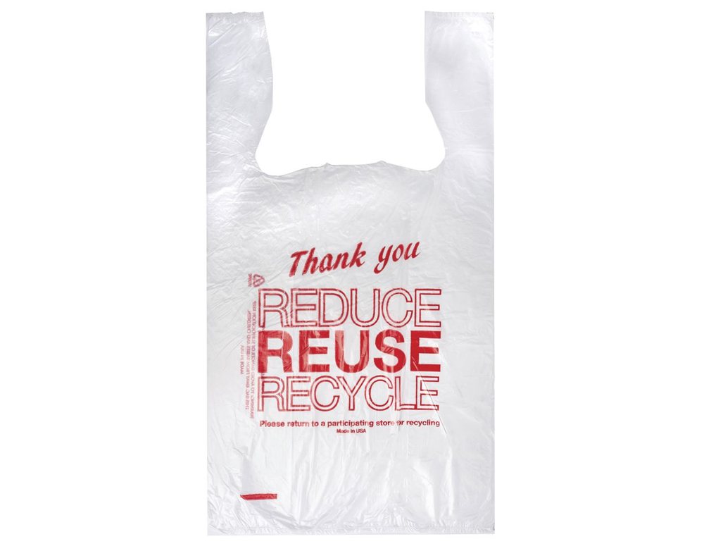 Ahlat Packaging | Best Packaging Services