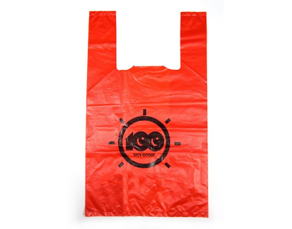 Ahlat Packaging | Best Packaging Services