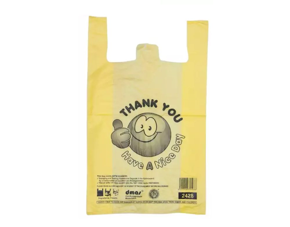 Ahlat Packaging | Best Packaging Services