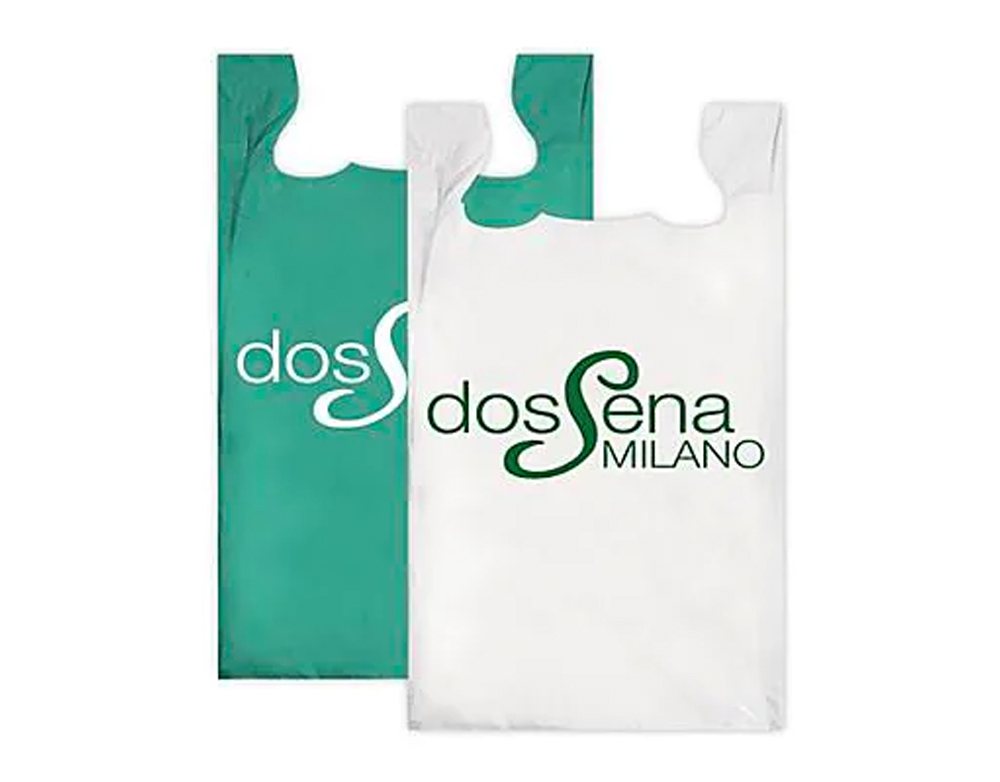 Ahlat Packaging | Best Packaging Services