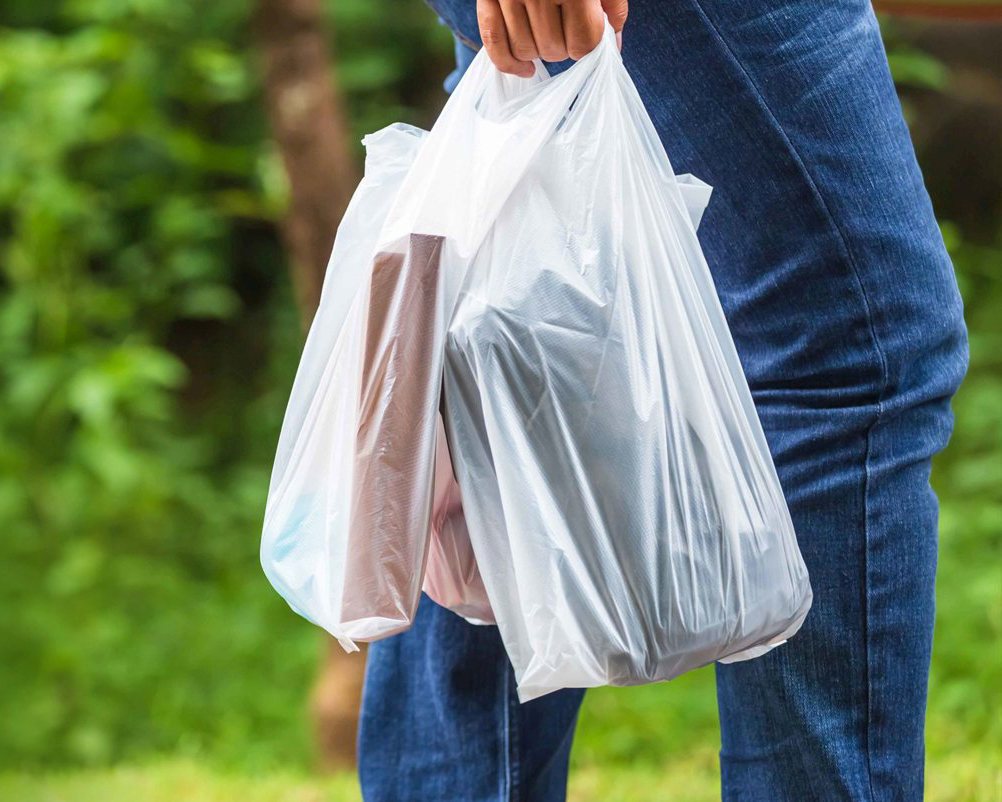 Ahlat Packaging | Best Packaging Services