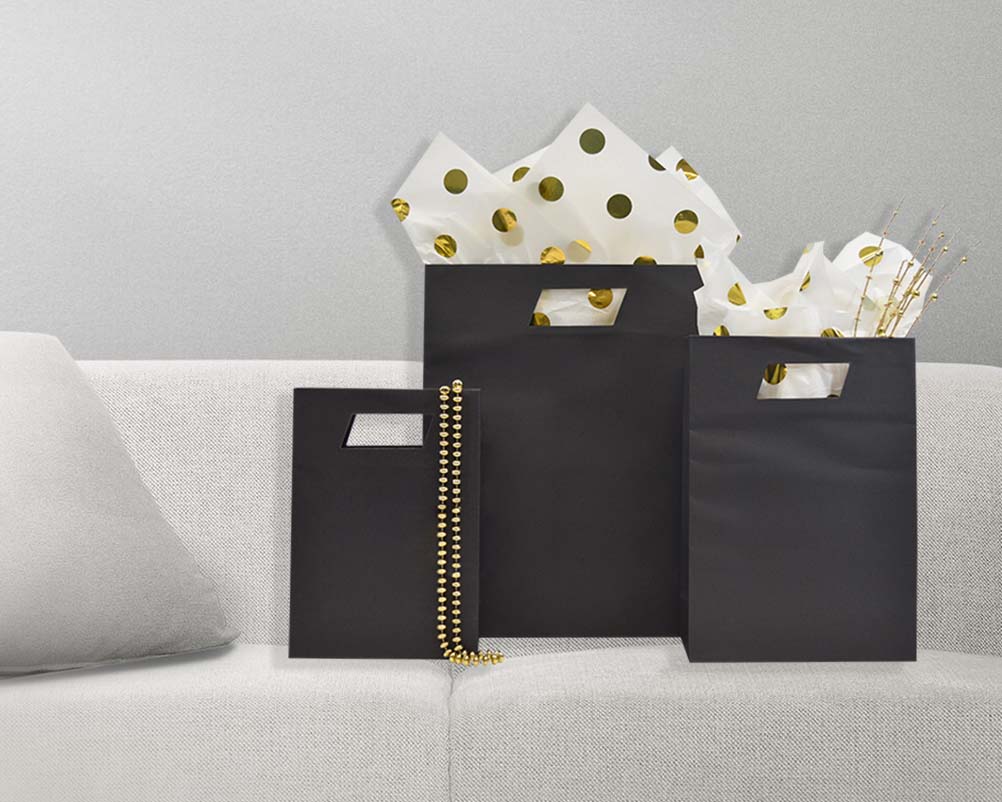 Ahlat Packaging | Best Packaging Services