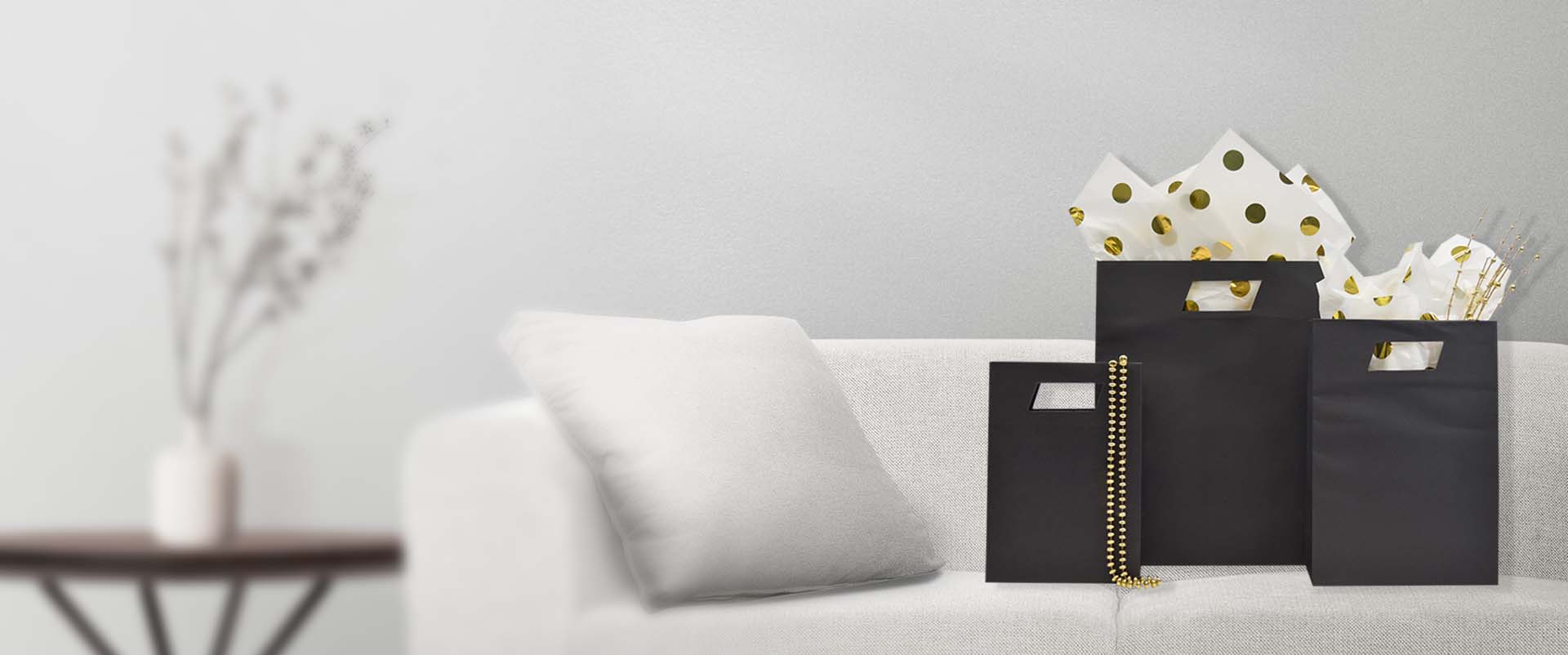 Ahlat Packaging | Best Packaging Services